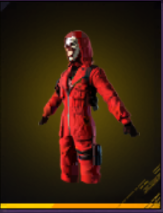 Recompensa 3