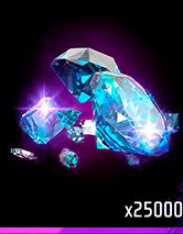 Recompensa 7