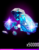 Recompensa 8